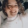 Olga Merino Saldaña