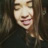 mel_campusano