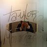 Taylor Morrizon