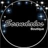 Scandalos Boutiq