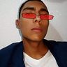 Edwin Vesga