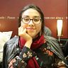 deyanira_peris_comino