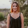 Mari Carmen Marques