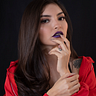 Vanessa Castillo