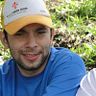 Felipe Alvarez Sanchez