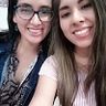 Joselin Pulido