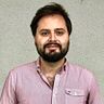 patricio_ibarra_g