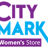 CityMark