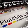 Arqetipo-PlotChile Concepción