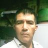 celio israel rodriguez ponce