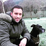 Diego Bermúdez