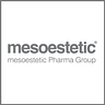 mesoestetic Pharma Group