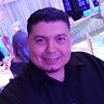 Joe Vargas
