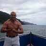 Jorge Ortiz