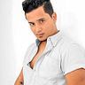 Ricardo Barreto Gonzalez