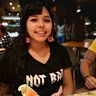 Yerly Agudelo
