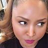 Jordene Knight