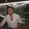 Mauro Pérez
