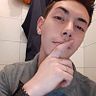 stiven_suarez221