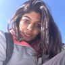 Damini