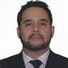 marquezguiomar