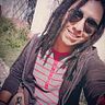 Kevin Manrrique