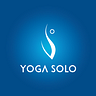 Yoga Solo España