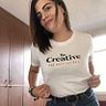 Daniela Tapia