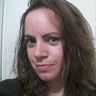 Victoria Naulin