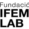 Ifema Lab