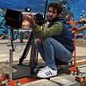 JuanDiego Servat
