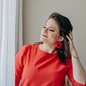 Ana Luisa Cronemberger