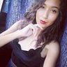 Yoselyn Cruz