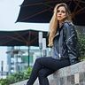 Stephany O'Brien Alguiar G