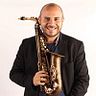 Hector Soto