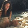 Bárbara Silva Almarza