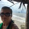 Erieme Moreira Abreu