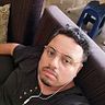 Renato William Villanueva