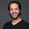 Sebastian Llavaneras