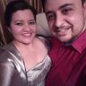 gabriel_chagas