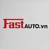 fastautovn