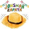 Johsman Zapata