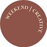 Weekend Creative