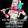 Enriquez Maribel