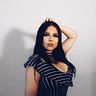 Mishel Cruz