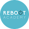 Reboot Academy