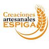creacionesespiga1