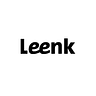 Leenk