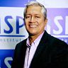 Julio Nazario