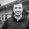 Victor Medel